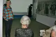 Wieczór z 