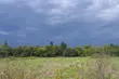 Pogoda na piątek. Więcej chmur i chłodniej