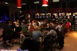 Kultura na weekend. Imprezy, koncerty, festyny - w najbliższych dniach będzie się działo
