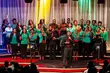 Warsztaty gospel z największym poparciem białostoczan w ankiecie 