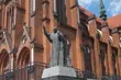 Pod Białymstokiem powstanie nowa parafia
