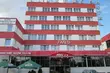 Konkursy i koncerty gwiazd disco. Radio Jard świętuje urodziny 