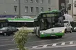 Autobusy BKM wracają na ulicę 42. Pułku Piechoty 