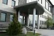 Napadali na starsze kobiety. Ofiary wybierali w bankach