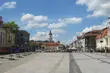 Osiedle jakiego nie znasz – epilog [FELIETON]