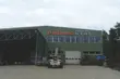Promostal od zaraz zatrudni kilkunastu nowych pracowników