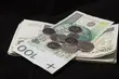 Do końca lipca można starać się o dotacje na założenie małego biznesu
