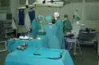 Plan pracy szpitali na ten tydzień (14.07-20.07)