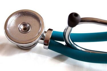 Błąd lekarki z pogotowia ponownie wraca na wokandę