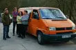 Podróż tania i ciekawa. Podlasianie wyruszają w świat 