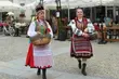 Festiwal folkloru, muzyki i sztuki. Podlaska Oktawa Kultur w całym regionie