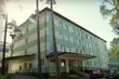 Dobra wiadomość dla pacjentów. Znowu będą bezpłatne badania