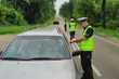 Podlasie zaangażowane w akcję ogólnopolską 