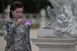 Powstał spot promujący Fashionable East w Białymstoku [WIDEO]