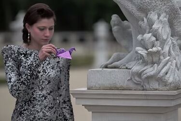 Powstał spot promujący Fashionable East w Białymstoku [WIDEO]