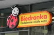 Biedronka ogłasza wielką rekrutację. Poszukuje głównie absolwentów