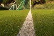 Podlaski futbol. IV liga - plan przygotowań Magnata Juchnowiec