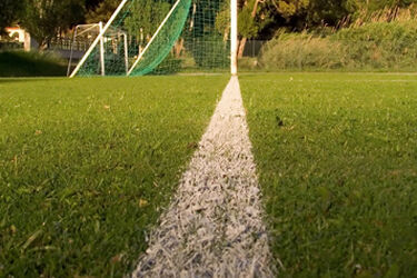 Podlaski futbol. IV liga - plan przygotowań Magnata Juchnowiec