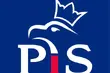 Szef klubu PiS odchodzi. Jak podzielą się głosy w radzie miasta?
