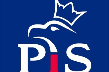 Szef klubu PiS odchodzi. Jak podzielą się głosy w radzie miasta?