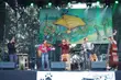 Rozpoczyna się Festiwal Wielu Kultur i Narodów 