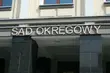 Siostry zmuszały kobiety do prostytucji w Anglii. Ruszył proces sutenerek