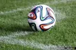 Ściąga kibica. Startuje T-Mobile Ekstraklasa. Wyniki weekendowych spotkań