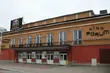 Darmowe pokazy uznanych filmów. Kino plenerowe w centrum