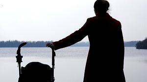 Matka Feministka w Białymstoku. Spotkanie z pisarką Agnieszką Graff