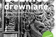 Bożnice drewniane. Nowa wystawa w Centrum Ludwika Zamenhofa