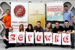 Do Augustowa lub Giżycka. Obozy adaptacyjne dla świeżo upieczonych żaków