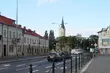 Ministrowie gospodarki i rolnictwa z wizytą w Podlaskiem