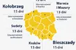 Wakacje w... Izbie Wytrzeźwień. Na jak długi pobyt wystarczy średnia pensja?