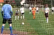 Podlaski futbol. Znamy terminarz IV ligi