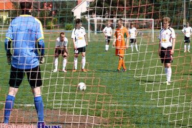 Podlaski futbol. Znamy terminarz IV ligi