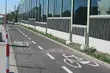 Rowery opanowały Białystok. Przypominamy, jak jeździć zgodnie z prawem
