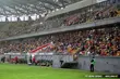 T-Mobile Ekstraklasa. Remis z Lechią na inaugurację 