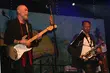 Trwa festiwal Z wiejskiego podwórza [ZDJĘCIA]