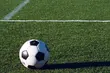 Podlaski futbol. Wyniki weekendowych gier kontrolnych