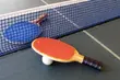 Tenis stołowy. Nowe twarze w Galaxy i Dojlidach Białystok