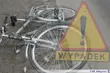 Weekend na podlaskich drogach. Trzy osoby w szpitalu