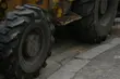 Demonstracja przed urzędem wojewódzkim. Mogą zablokować ul. Mickiewicza