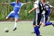 Znamy skład KOS i A klasy w sezonie 2014/2015