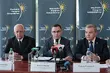 Tysiąc gości z kraju i zagranicy. W Białymstoku odbędzie się kongres gospodarczy