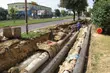Setki białostoczan bez ciepłej wody 