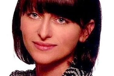 Zaginęła młoda kobieta