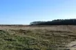 Są pieniądze na kolejne tereny inwestycyjne w regionie