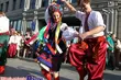Parada przeszła przez centrum miasta. Przyciągnęła wielu mieszkańców [ZDJĘCIA]
