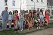 Prawie 50 cudzoziemców w Białymstoku. Uczyli się języka i poznawali naszą kulturę