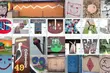 Oryginalna skrzynka na listy i unikalne reklamy. Radosna twórczość w Białymstoku